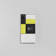 Image for article titled Google's Modular Smartphone Will Ship to Developers This Fall